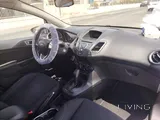FORD FIESTA - Sale or SWAP